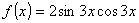 img168.gif (372 bytes)