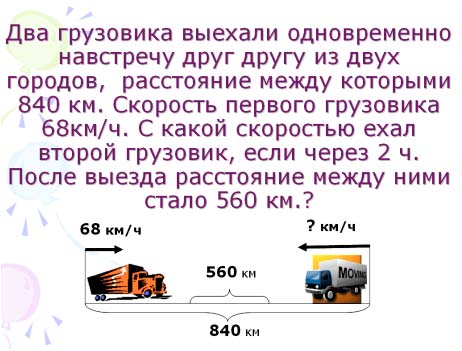 https://urok.1sept.ru/articles/538151/15.jpg
