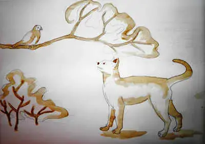 10.JPG (88753 bytes)