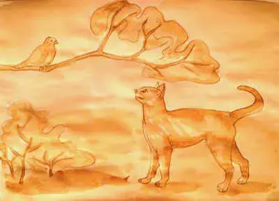 11.JPG (97806 bytes)