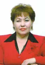 img1.JPG (4348 bytes)