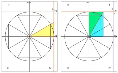 img4.gif (7411 bytes)