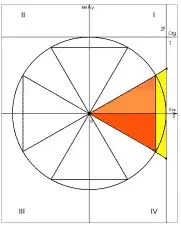 img6.gif (4576 bytes)