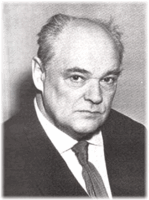 План рассказа Кабан Чарушина 4 класс