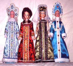 D:\Мама\Школьные документы\Открытые уроки\куклы в русских костюмах.jpg