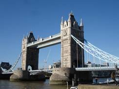 F:\London sights\Bridges\Tower bridge\tower bridge 1.jpg