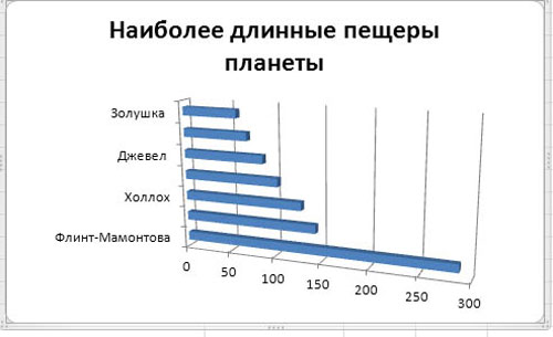 рис.12