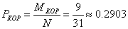 Описание: http://www.toehelp.ru/exampls/math/ter_ver/02/eqn3.gif