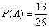 Описание: http://www.toehelp.ru/exampls/math/ter_ver/04/eqn2.gif