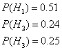 Описание: http://www.toehelp.ru/exampls/math/ter_ver/05/eqn1.gif