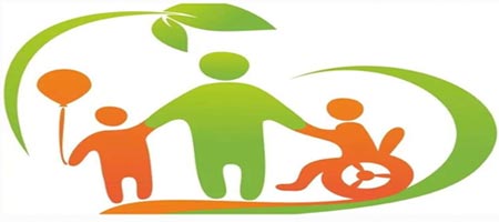 Роль семьи в воспитании и развитии ребенка с ограниченными возможностями thumbnail