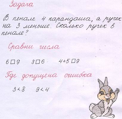 Рис.6