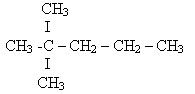 2 2 диметилпентан алкан. 2 3 Диметилпентан реакция Вюрца. Дегидрирование 2 3 диметилпентана. 2 2 Диметилпентан реакции. Реакция Вюрца 2 4 диметилпентан.