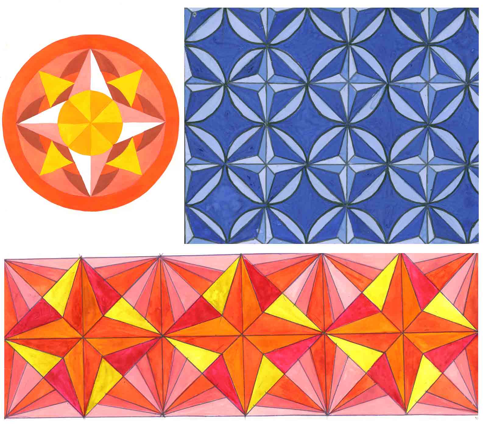 Круг состоит из треугольников. Геометрический орнамент. Гкометрическийорнамент. Геомтрический орнамента».. Геометрический орнамент в полосе.