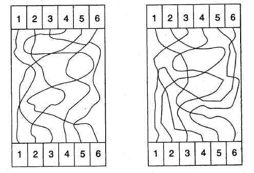 Стр 161 творческое задание 1. Лабиринты цифр. Лабиринт с числами. Лабиринты с цифрами для дошкольников. Лабиринт цифры для детей.