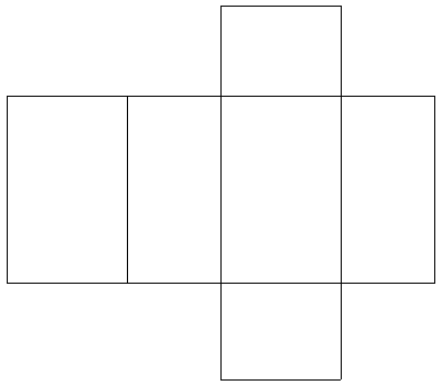 Прямоугольник печатать. Параллелепипед развертка а4. Развертка прямоугольного параллелепипеда а4. Модель прямоугольного параллелепипеда из бумаги. Развертка прямоугольного параллелепипеда 5 класс.