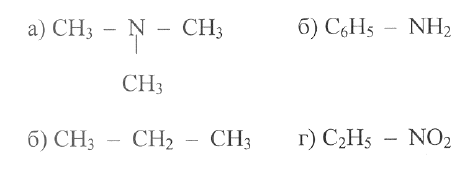 Реакция цинка с бромоводородной кислотой