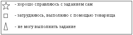 У полезных ископаемых сложная и загадочная история образования thumbnail