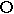 image3.GIF (849 bytes)