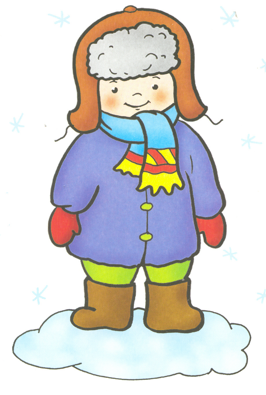 Одеваться рисунок. Одежда зимой для дошкольников. Зимняя одежда для рисования для детей. Зимняя одежда для детей в детском саду. Зимняя одежда рисунок.