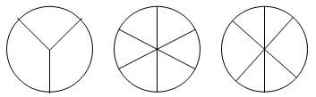 Прямоугольник разделенный на 4 части. Прямоугольник разделили на 8 равных частей. Рисунок прямоугольника, разделённого на 8 равных частей. Как разделить прямоугольник на 8 равных частей. Деление прямоугольника на 10 равных частей.
