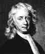 Исаак Ньютон(1643-1727)