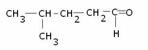 Укажите лишнее вещество в ряду 3 метилбутаналь. Гексаналь структурная формула. 4 Метилпентаналь структурная формула. Гексанон 4. 3 Метилпентаналь структурная формула.