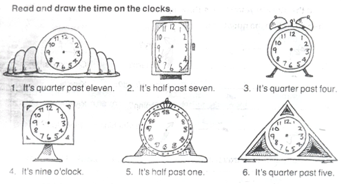 Английское время 4 класс. Часы задание по английскому языку. Задания по английскому языку по теме часы. Задание на часы в английском языке. Часы на английском 4 класс.