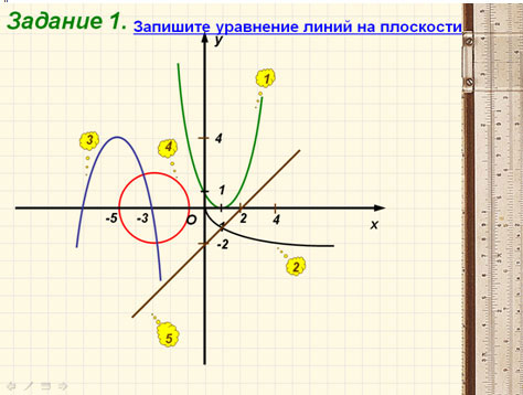 Рис. 1