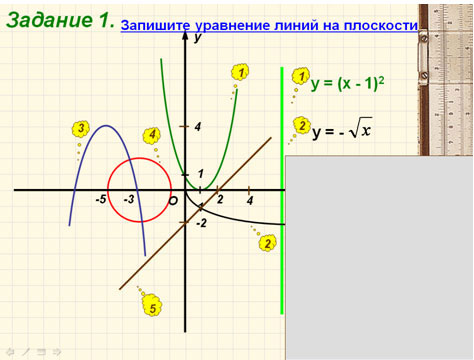 Рис. 2