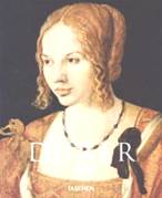 Albrecht Dьrer 1471-1528