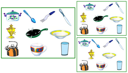Предметный мир старшая группа. Посуда занятия для детей. Посуда логопедическое занятие. Лексическая тема посуда для дошкольников. Тема посуда в подготовительной группе логопедическое.