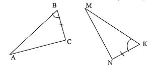 F:\Обобщающий урок_Равенство треугольников\Задача 1.JPG