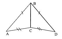 F:\Обобщающий урок_Равенство треугольников\Задача 2.JPG