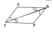 F:\Обобщающий урок_Равенство треугольников\Задача 3.JPG