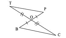 F:\Обобщающий урок_Равенство треугольников\Задача 4.JPG