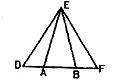 G:\Обобщающий урок_Равенство треугольников\Приложение 5.JPG