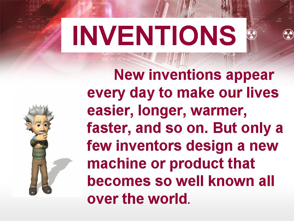Inventions in kazakhstan 3 grade. Invention презентация. Изобретения на английском языке. Everyday Inventions. Best Inventions.