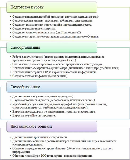 точечный рисунок (13)