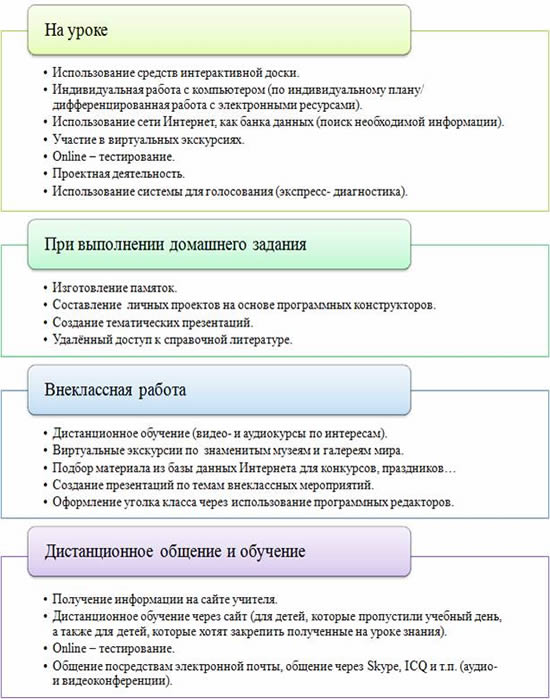 точечный рисунок (12)