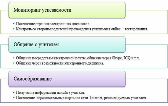 точечный рисунок (11)