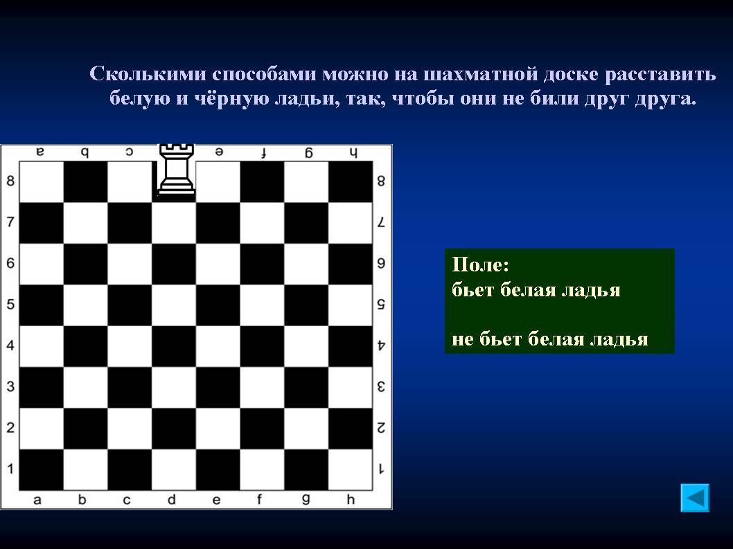 На шахматной доске поставили 5. Шахматная доска. Цвета шахматной доски. Число клеток на шахматной доске. Расстановка шахмат белые и черные.