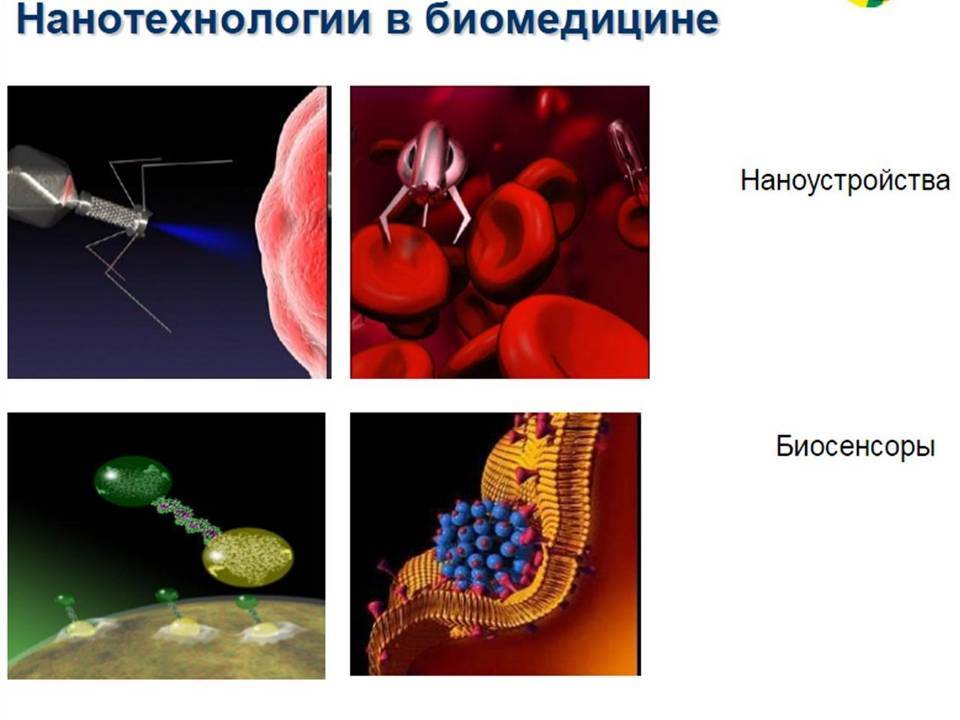 Основные нанотехнологии. Нанотехнологии в биологии. Биомедицинские нанотехнологии. Нанотехнологии в биологии презентация. Наноматериалы в биосенсорах.