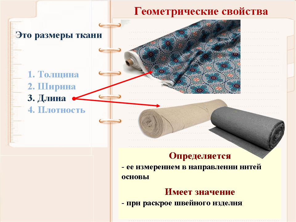 1 метр ткани 0. Ширина ткани в рулоне. Толщина ткани. Размер рулона ткани. Ширина ткани это.