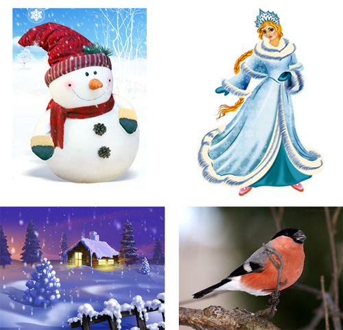 Снег снеговик снегурочка. Снеговик и Снегирь. Снегурочка и Снеговик. Снежинка Снегурочка Снеговик. Снежинка Снеговик Снегурочка снежок.