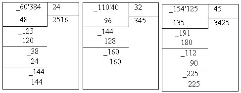 Деление четырехзначных чисел на двузначные примеры. Деление многозначных чисел на двузначное число столбиком. Деление в столбик на двузначное число 4 класс. Деление многозначных чисел на двузначное в столбик примеры. Деление в столбик на двух значное число.