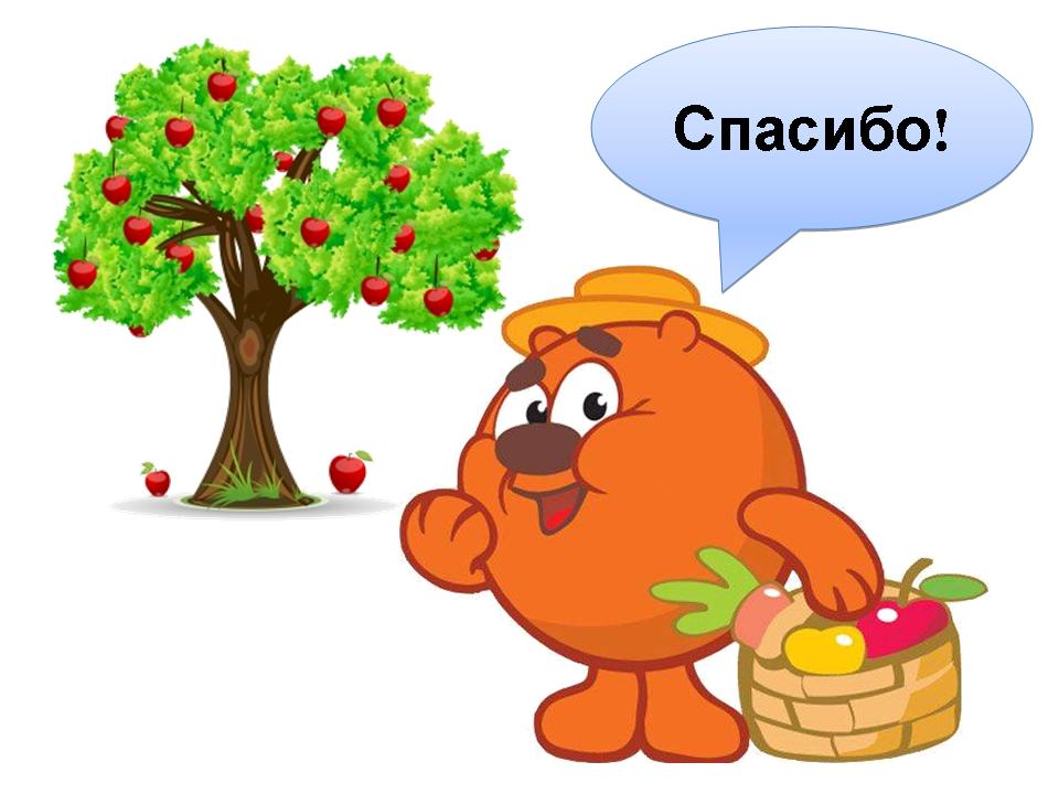 Занимательно о русском языке местоимения