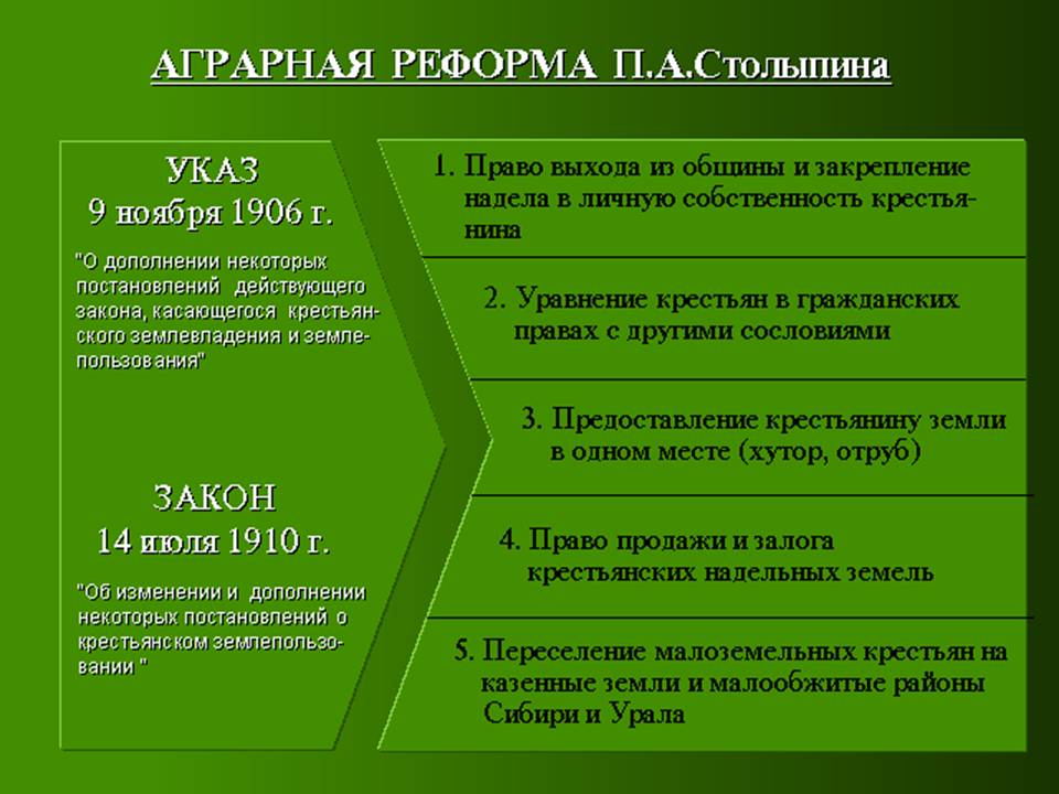 Курсовая работа по теме Историография Столыпинской аграрной реформы в Беларуси