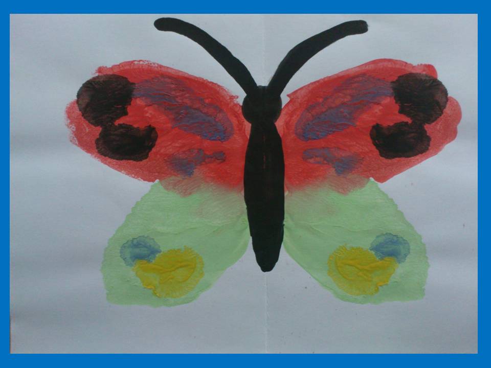 Занятие бабочки средняя группа. Монотипия бабочка средняя группа. Рисование бабочки монотипия в средней группе. Монотипия бабочка старшая группа. Рисование бабочка монотипия ср гр.