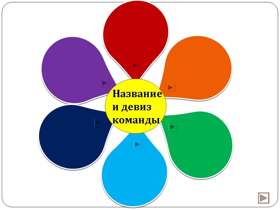 КазНУ объявляет конкурс на новый логотип